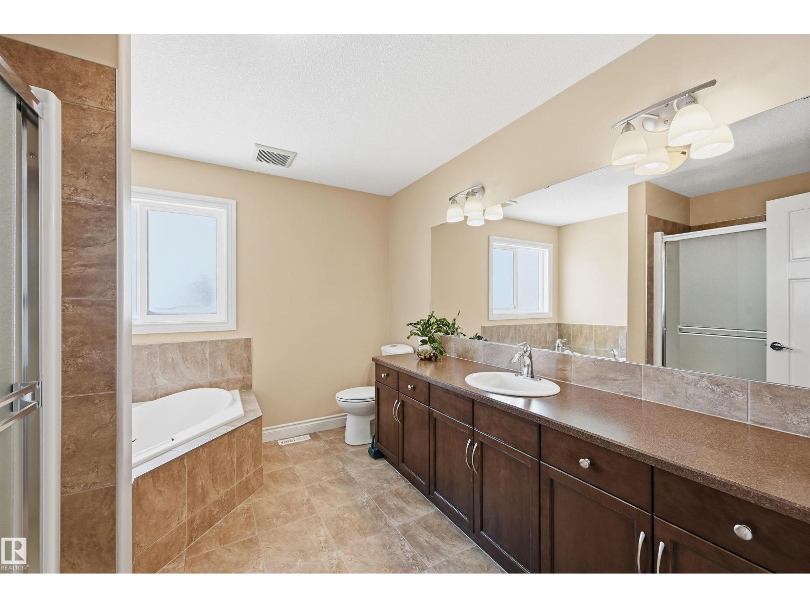 753 173B ST SW, Edmonton