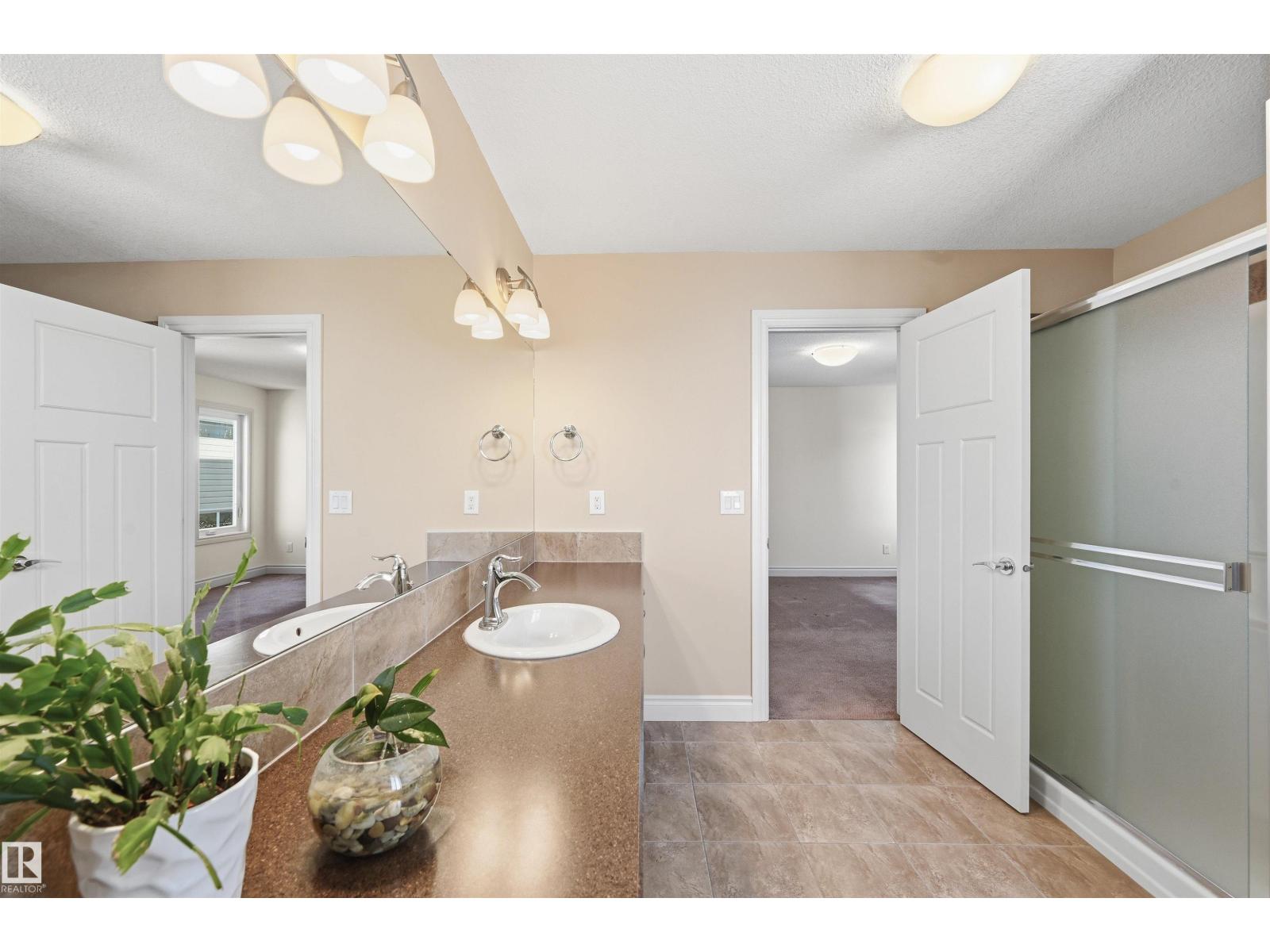 753 173B ST SW, Edmonton