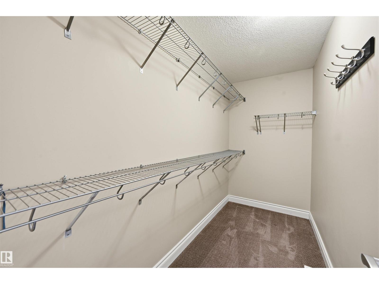 753 173B ST SW, Edmonton