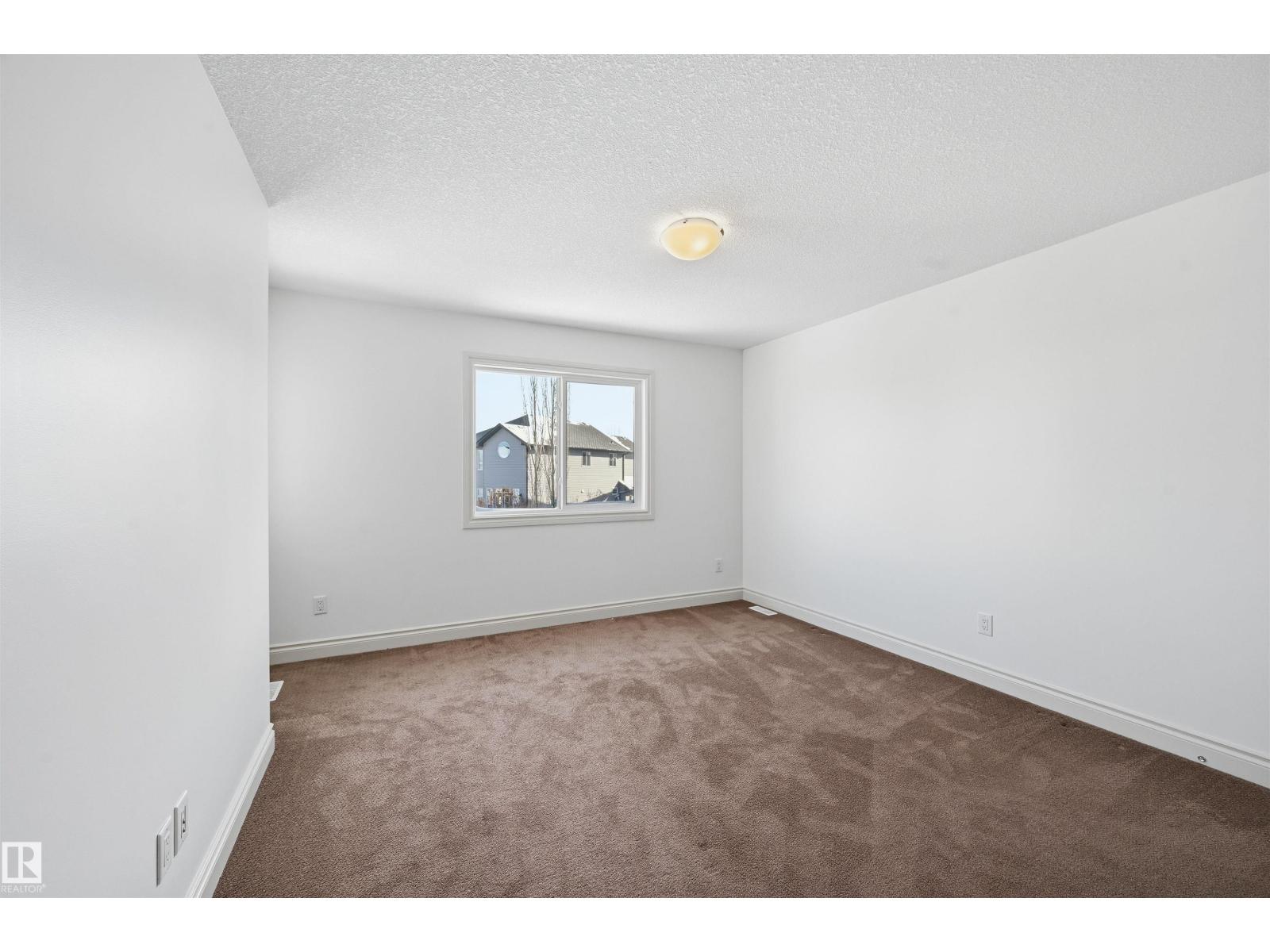 753 173B ST SW, Edmonton