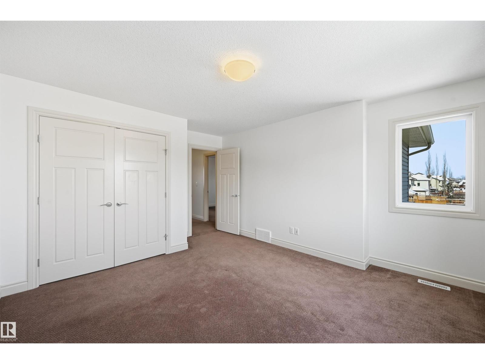 753 173B ST SW, Edmonton