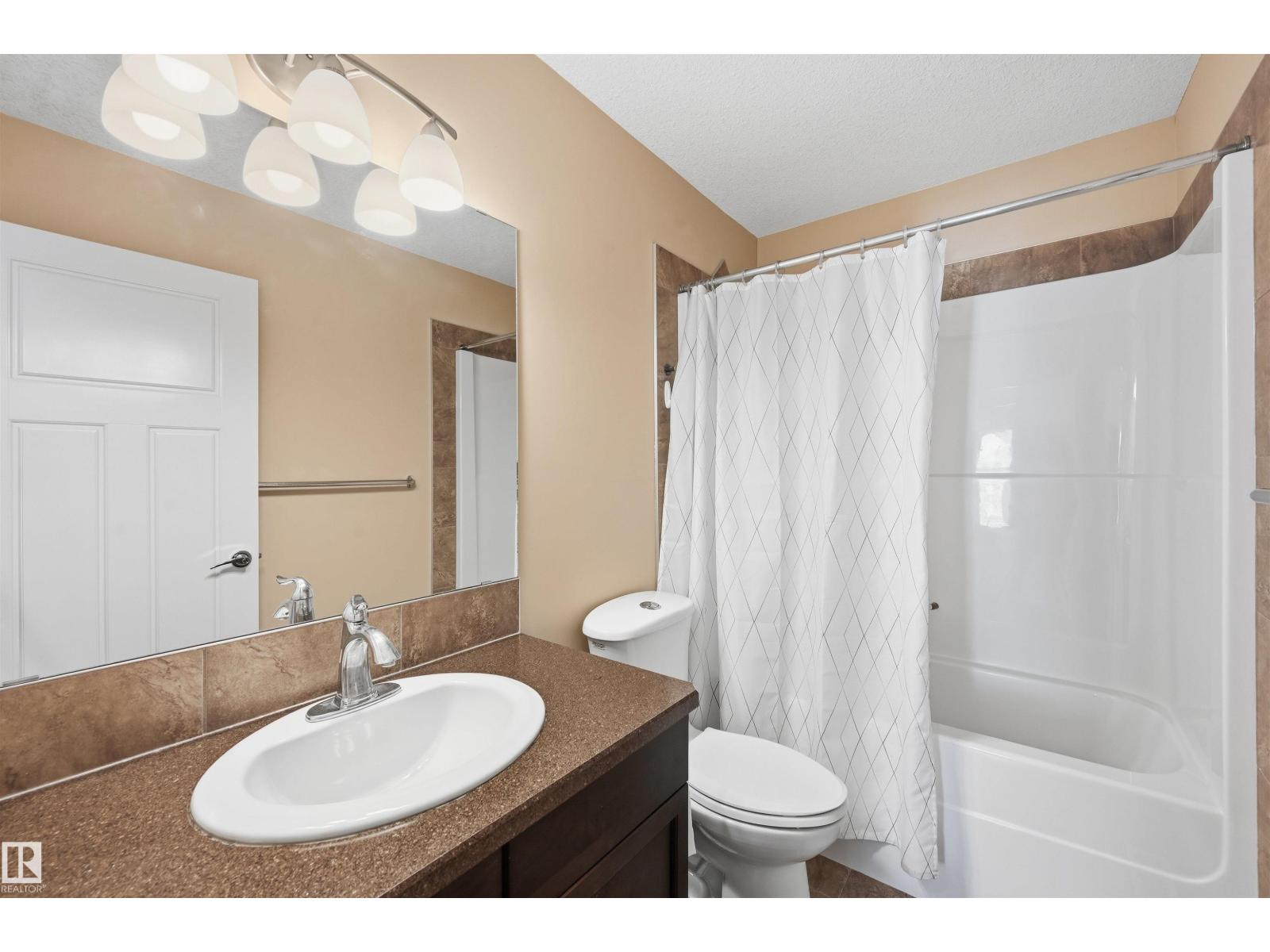 753 173B ST SW, Edmonton