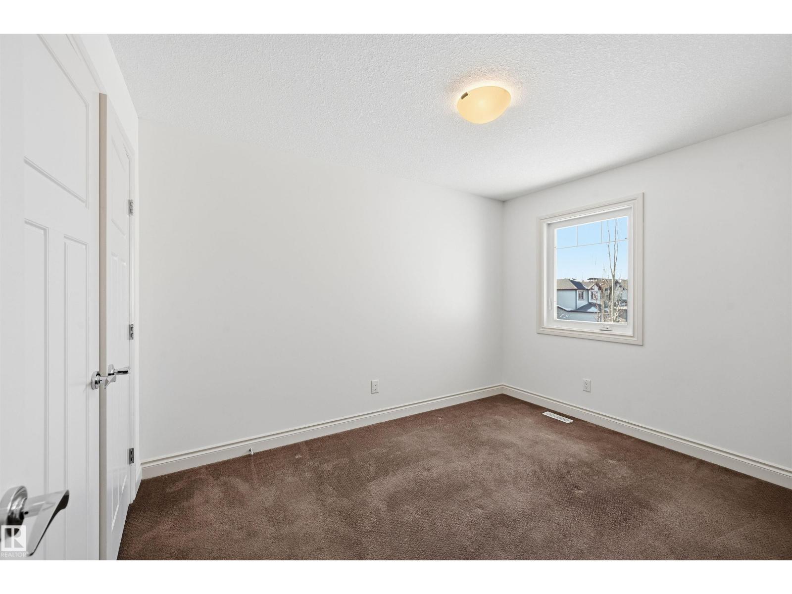 753 173B ST SW, Edmonton