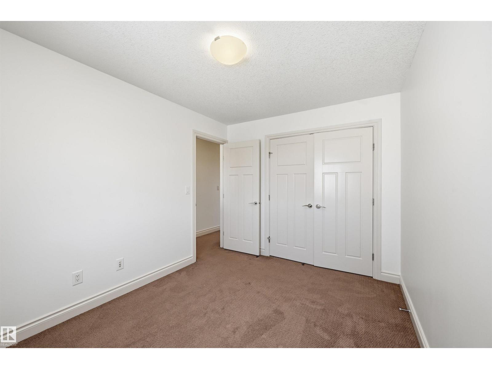 753 173B ST SW, Edmonton