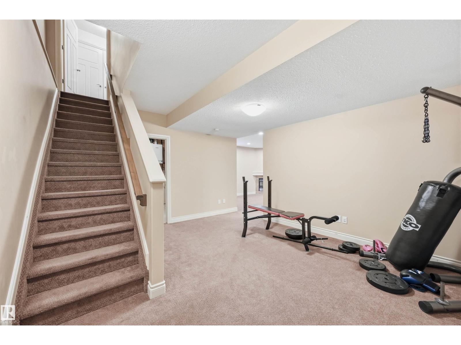 753 173B ST SW, Edmonton