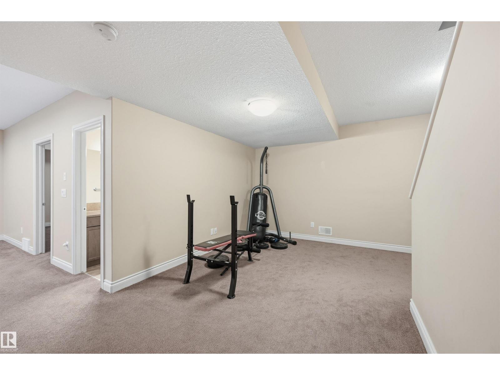 753 173B ST SW, Edmonton