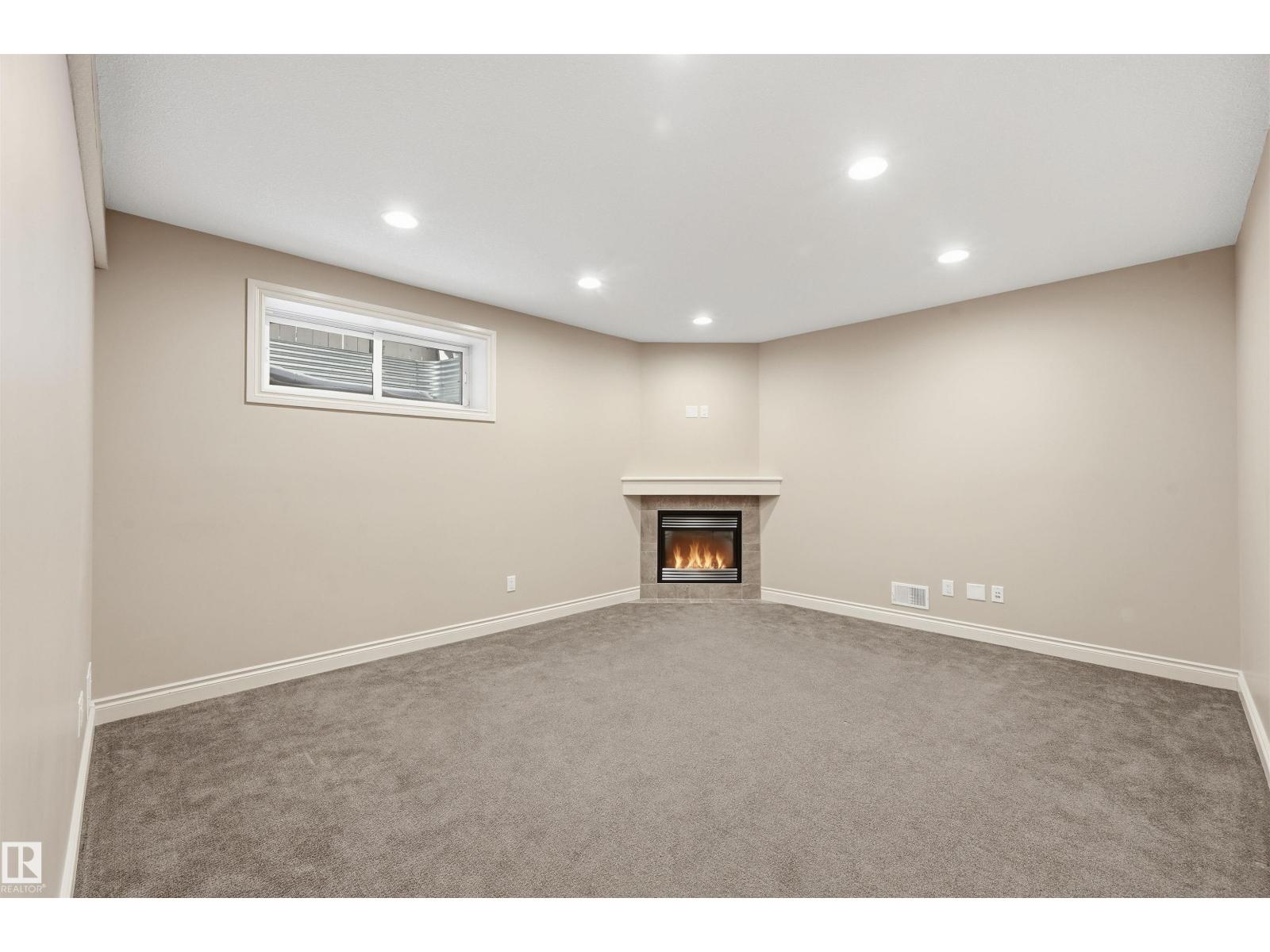 753 173B ST SW, Edmonton