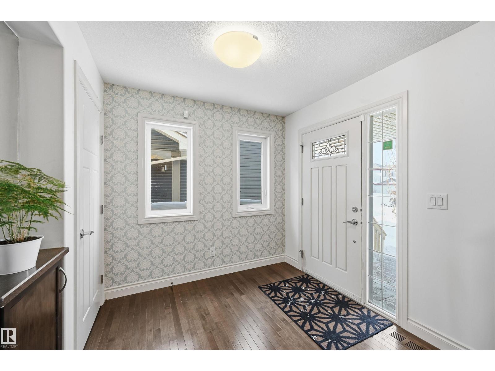 753 173B ST SW, Edmonton