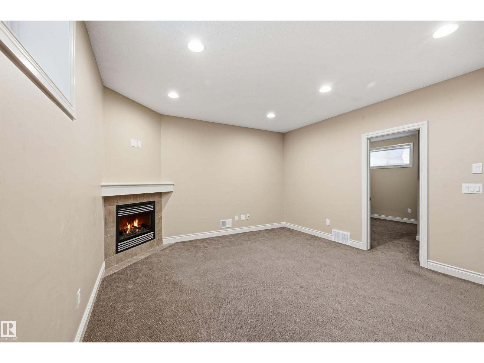 753 173B ST SW, Edmonton