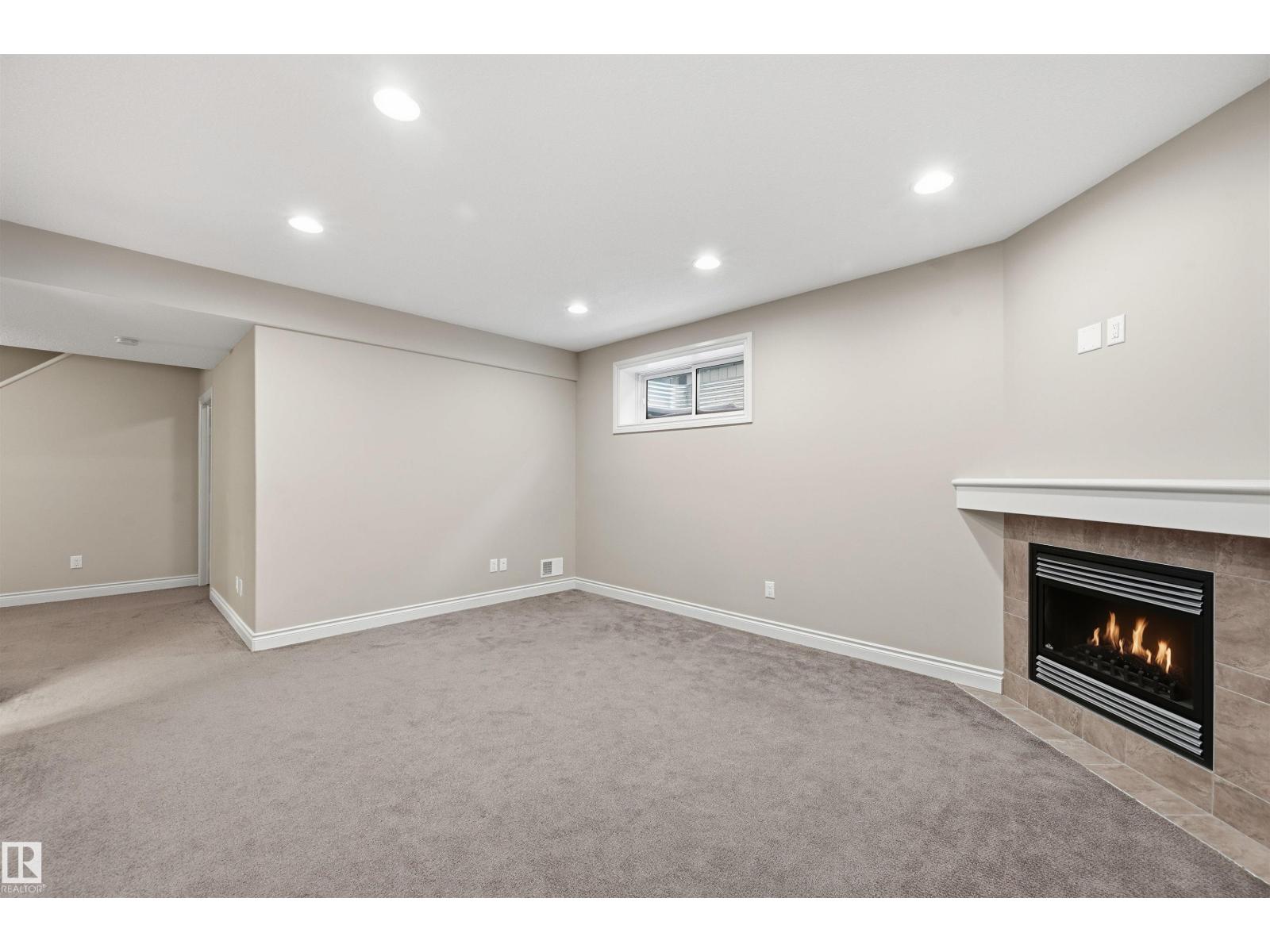 753 173B ST SW, Edmonton