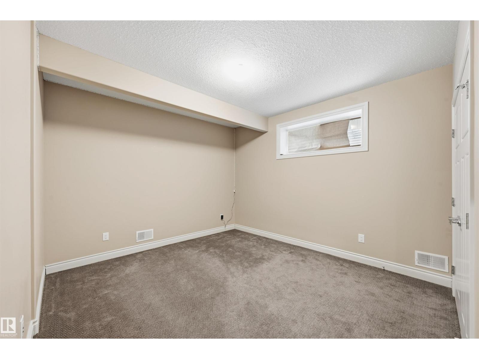 753 173B ST SW, Edmonton