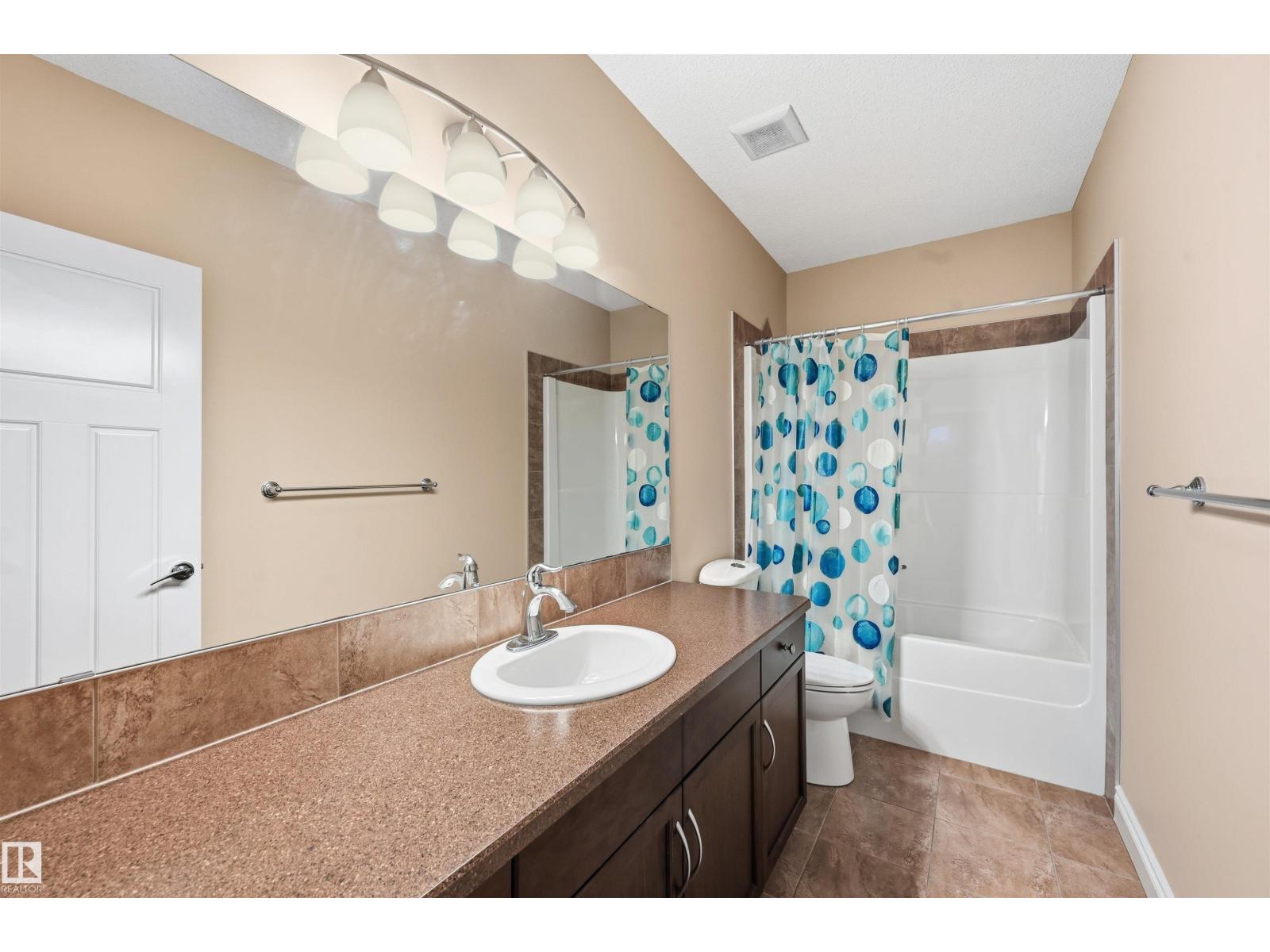 753 173B ST SW, Edmonton