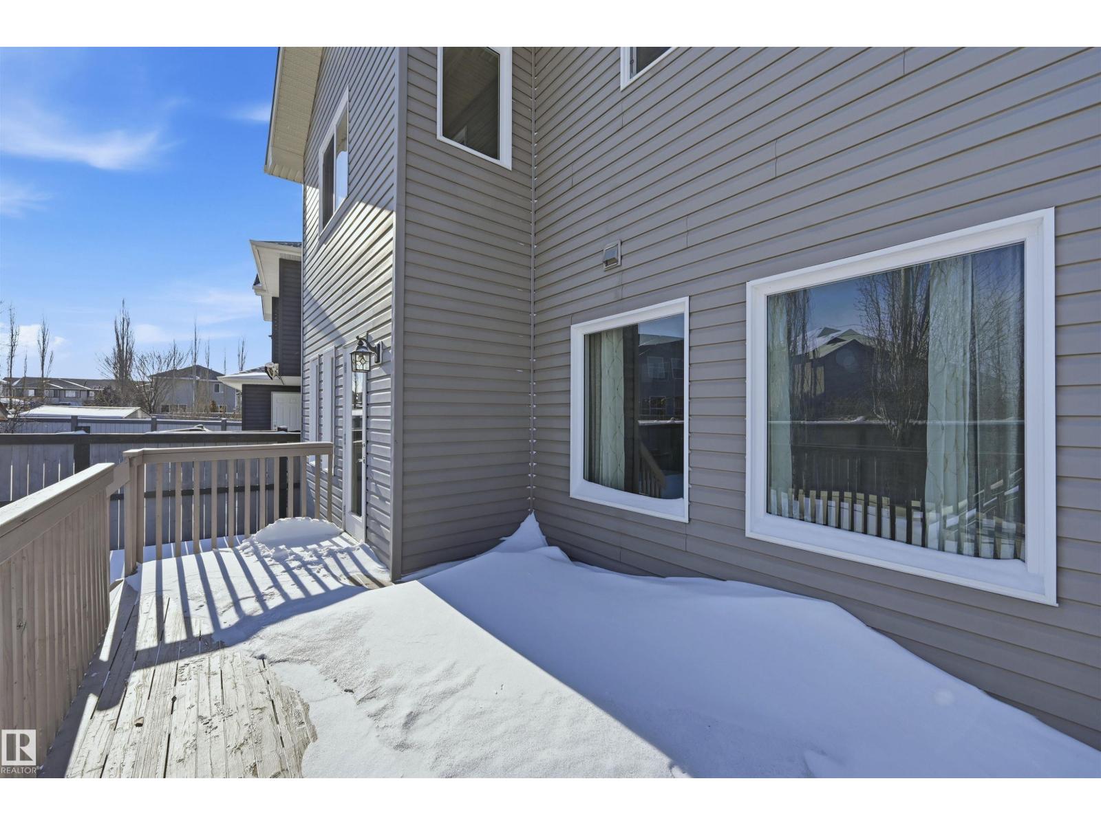 753 173B ST SW, Edmonton