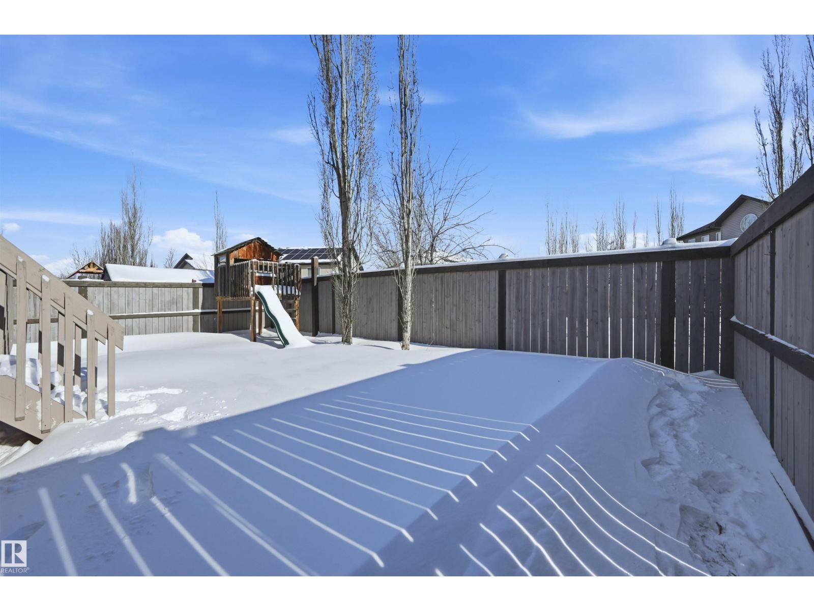 753 173B ST SW, Edmonton