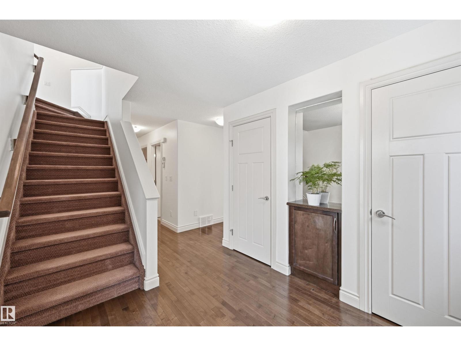 753 173B ST SW, Edmonton