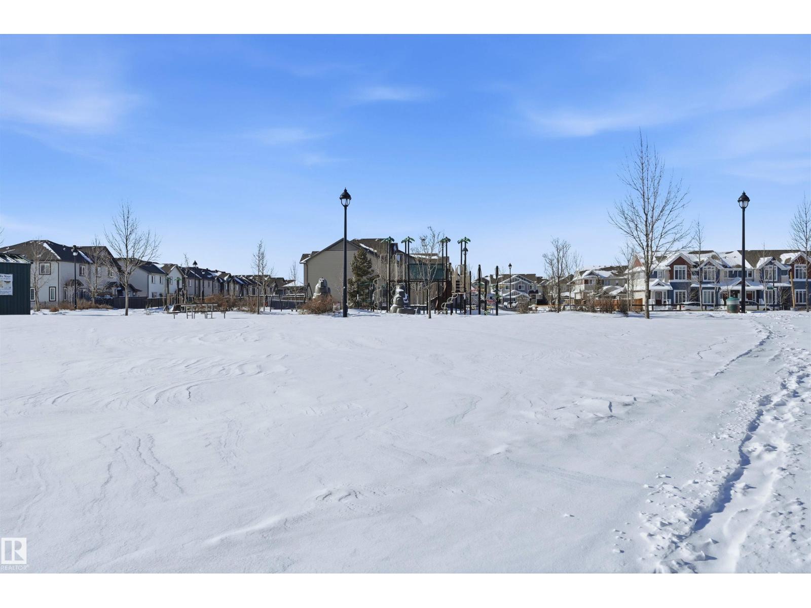 753 173B ST SW, Edmonton