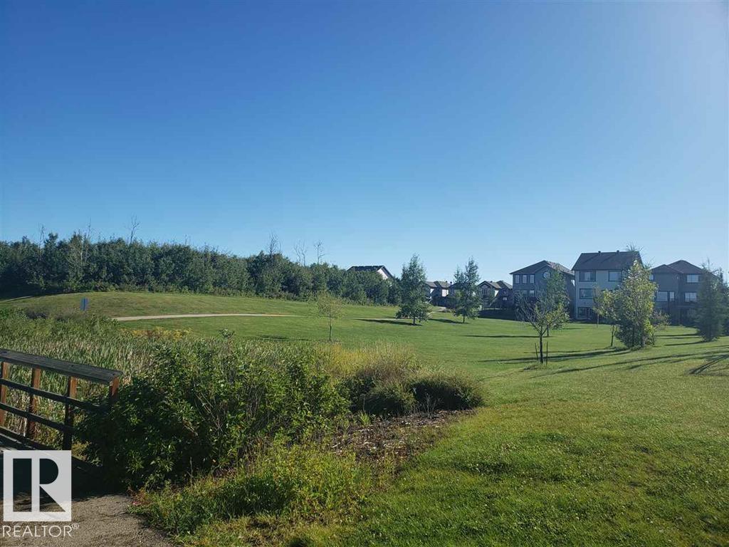 753 173B ST SW, Edmonton