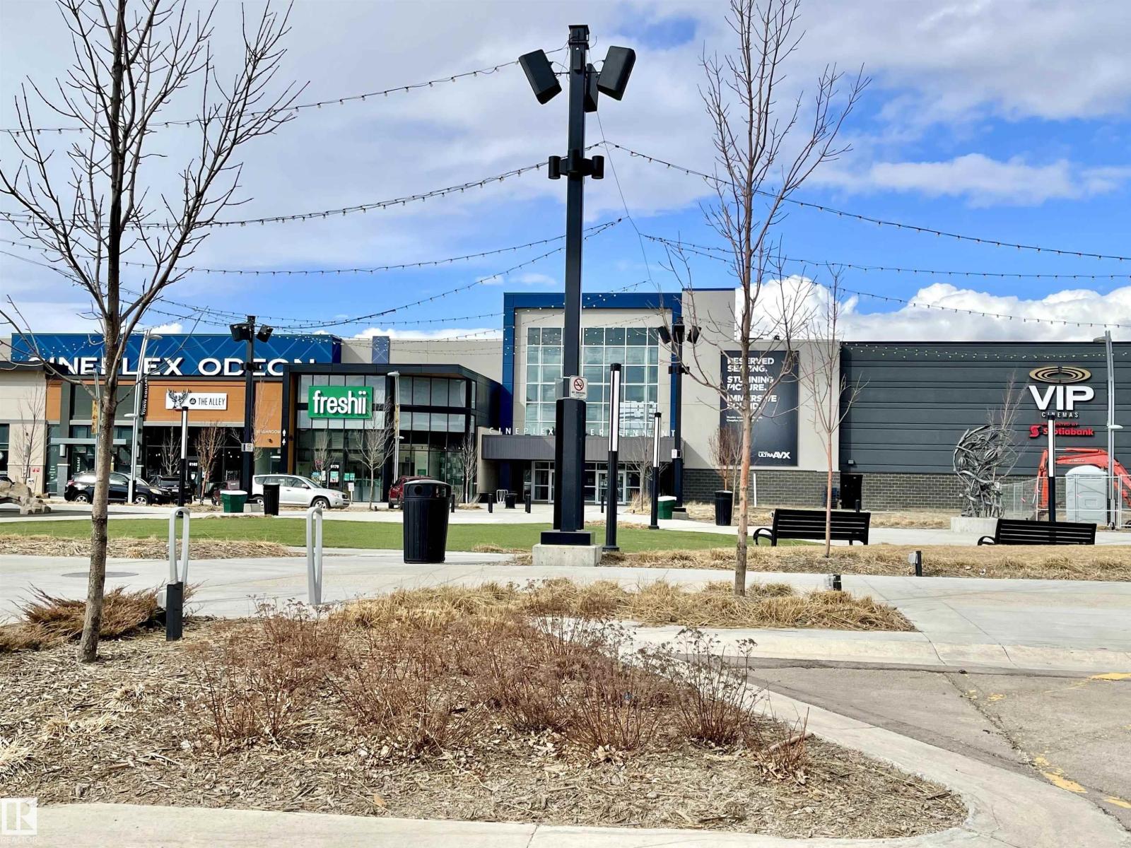 753 173B ST SW, Edmonton