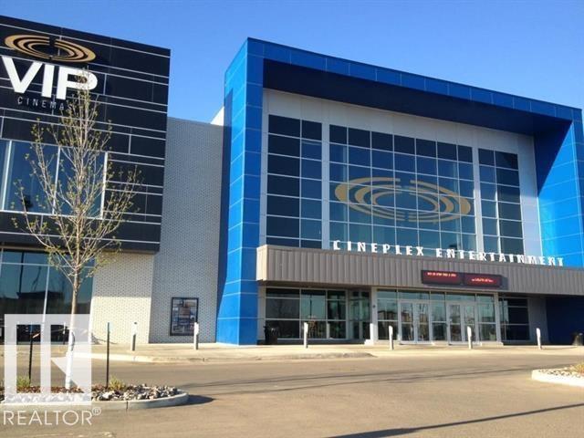 753 173B ST SW, Edmonton