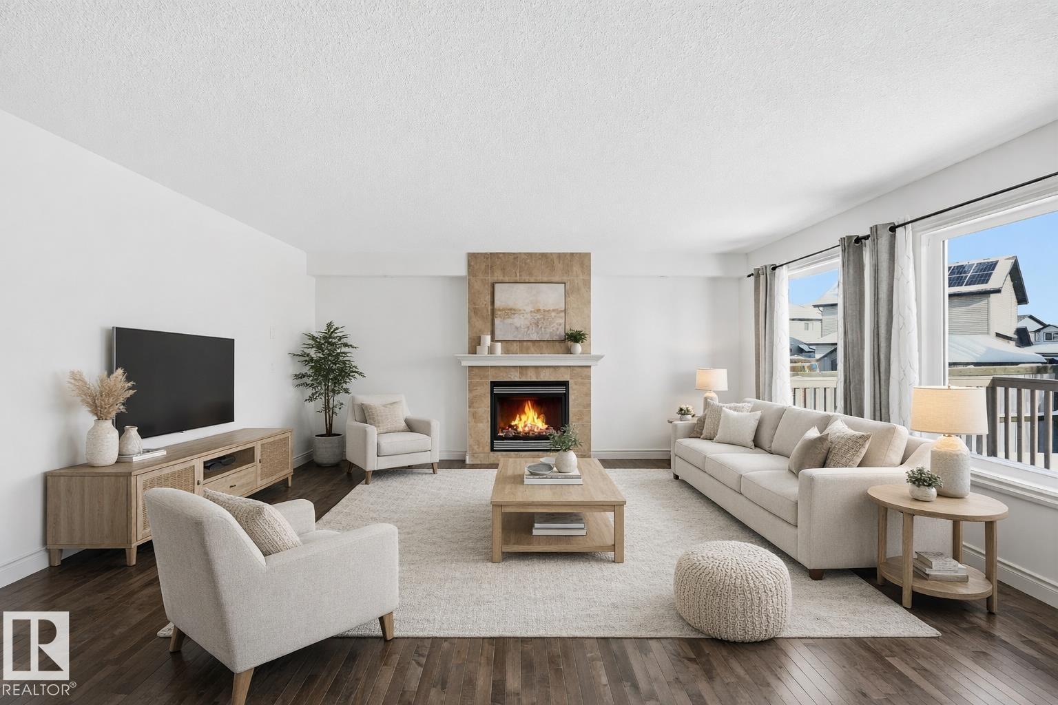 753 173B ST SW, Edmonton