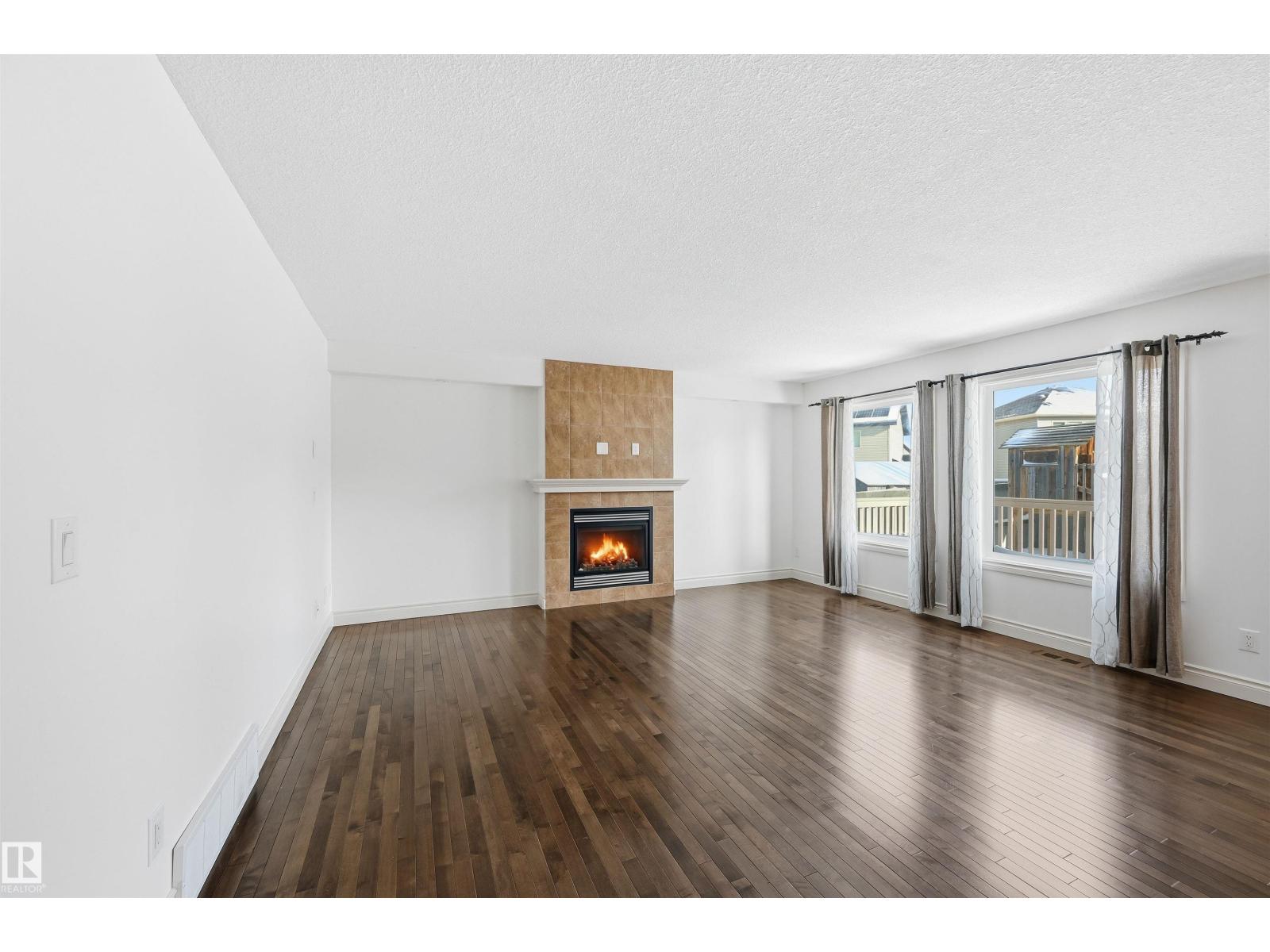 753 173B ST SW, Edmonton