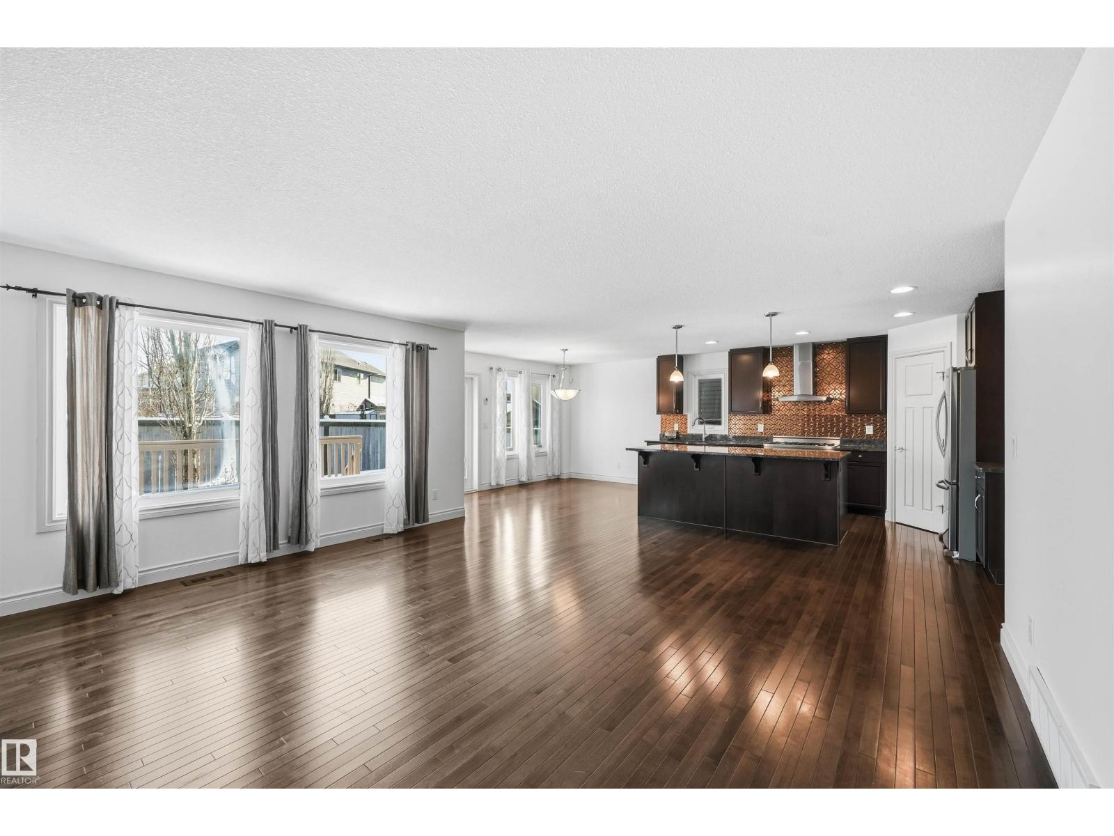 753 173B ST SW, Edmonton