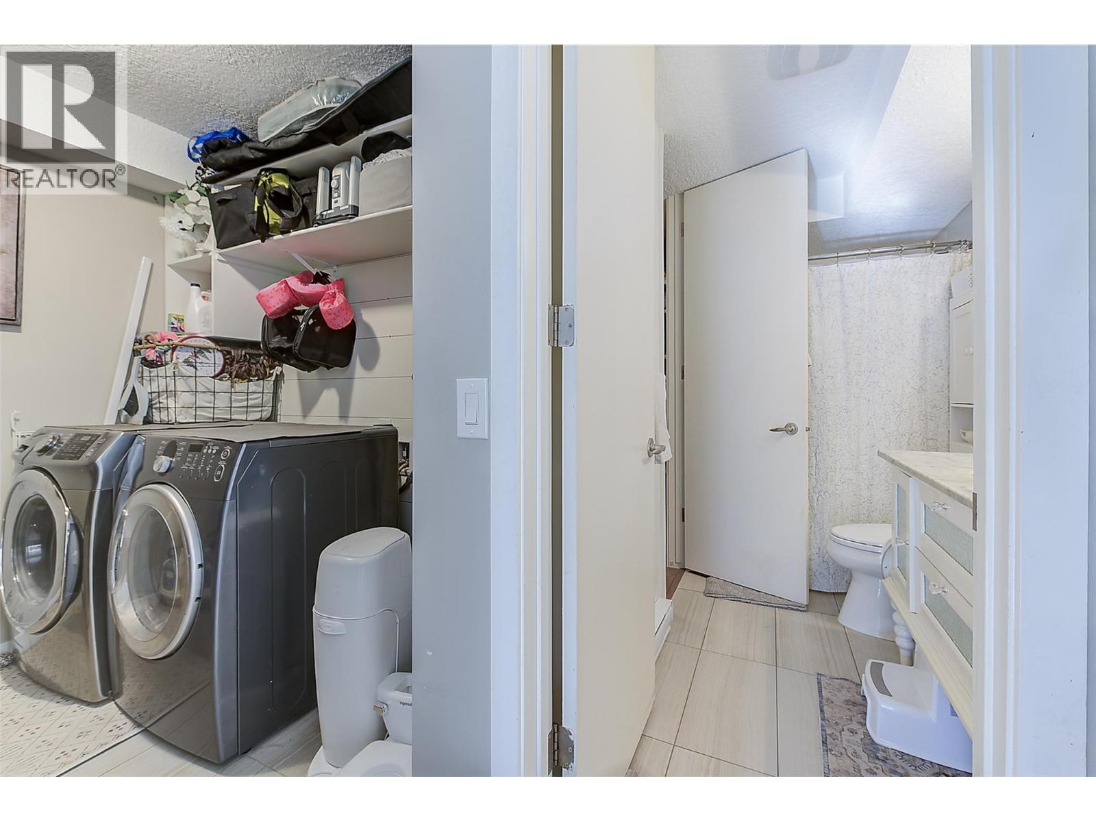 290 Mills Road Unit# 101, Kelowna