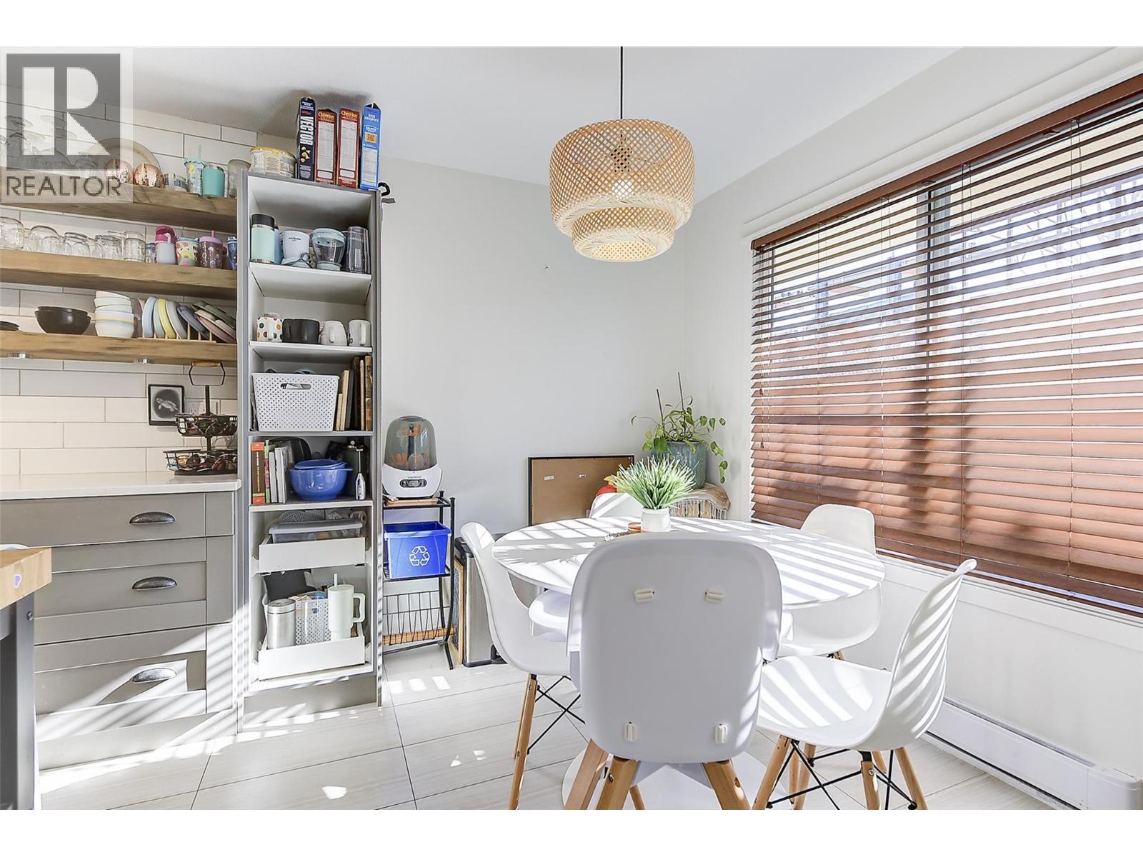 290 Mills Road Unit# 101, Kelowna