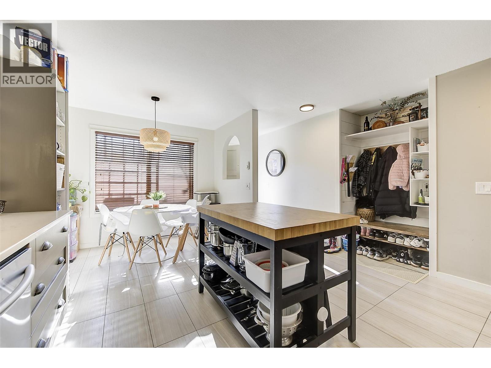 290 Mills Road Unit# 101, Kelowna