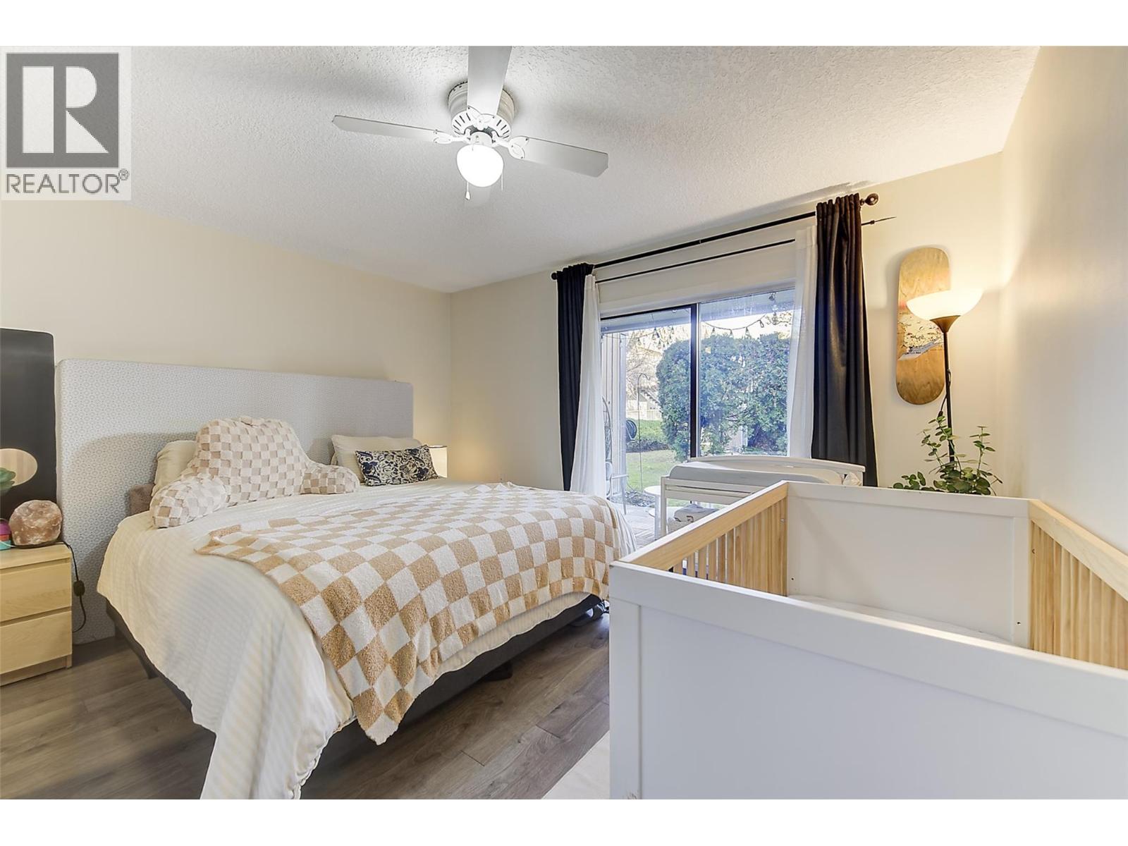 290 Mills Road Unit# 101, Kelowna