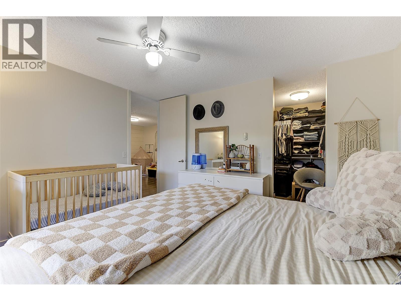 290 Mills Road Unit# 101, Kelowna