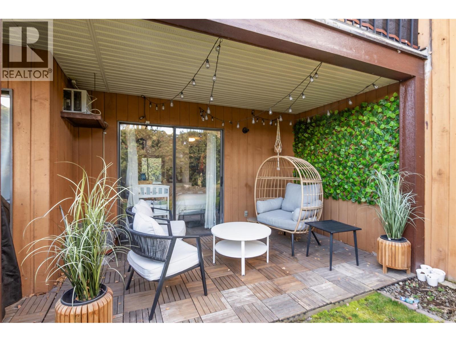 290 Mills Road Unit# 101, Kelowna