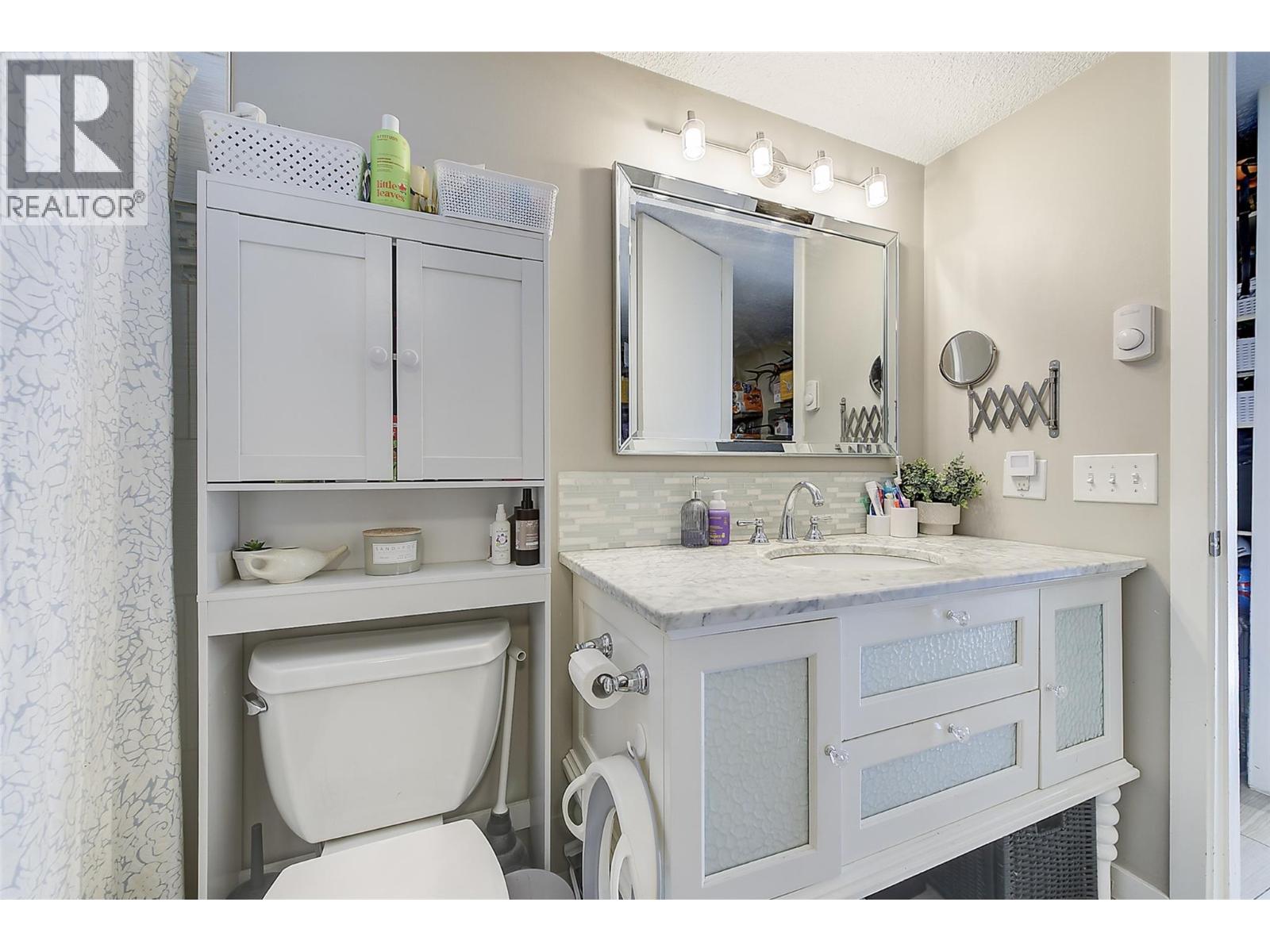 290 Mills Road Unit# 101, Kelowna