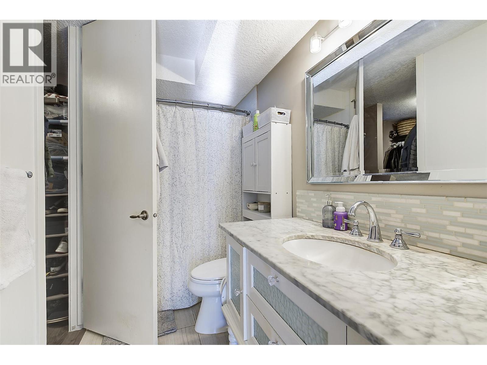 290 Mills Road Unit# 101, Kelowna