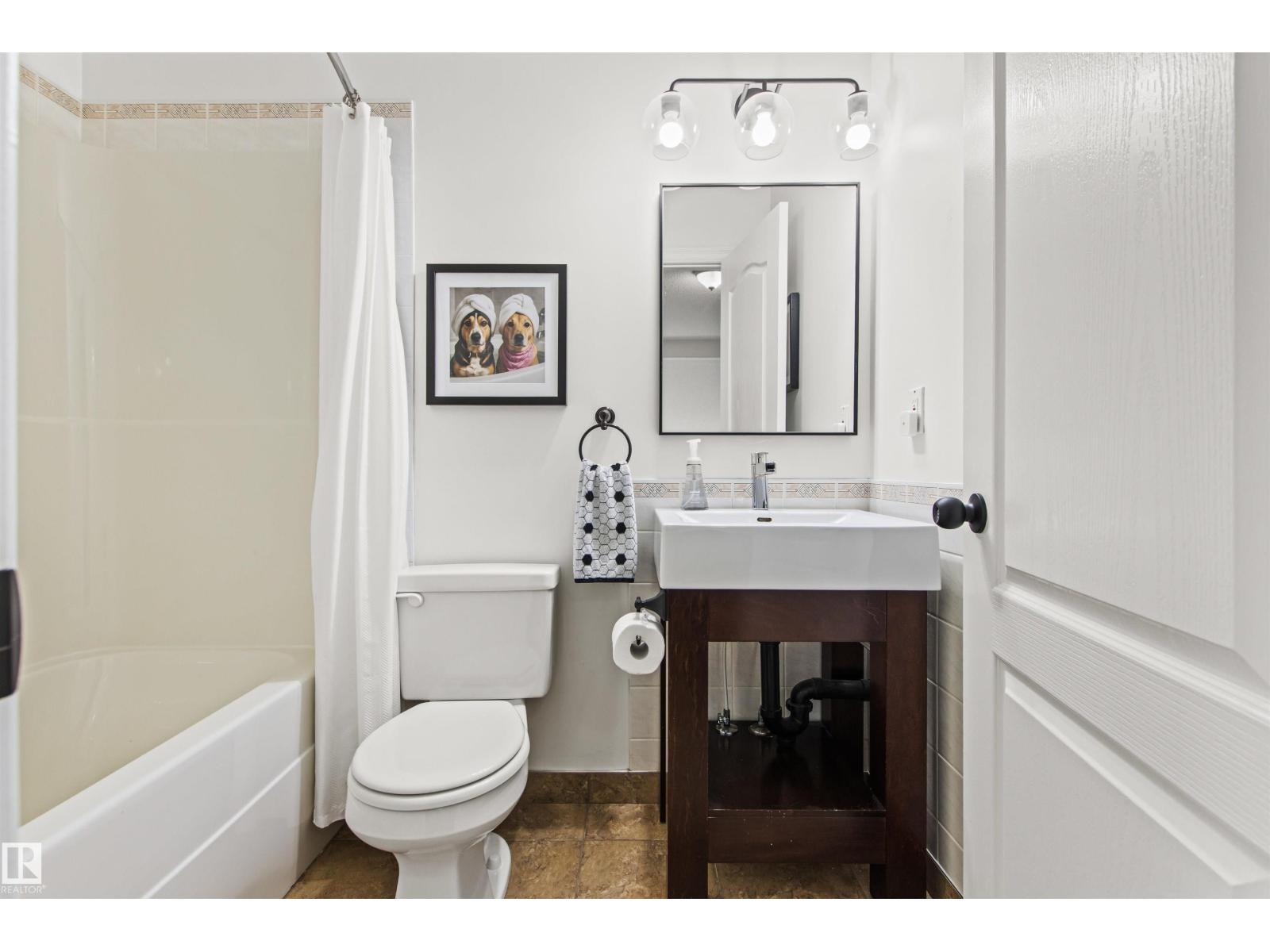 16 DESEVIGNY PL, St. Albert