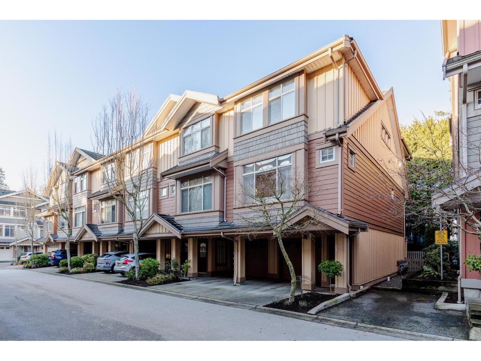 29 15151 34 Avenue - photo 2