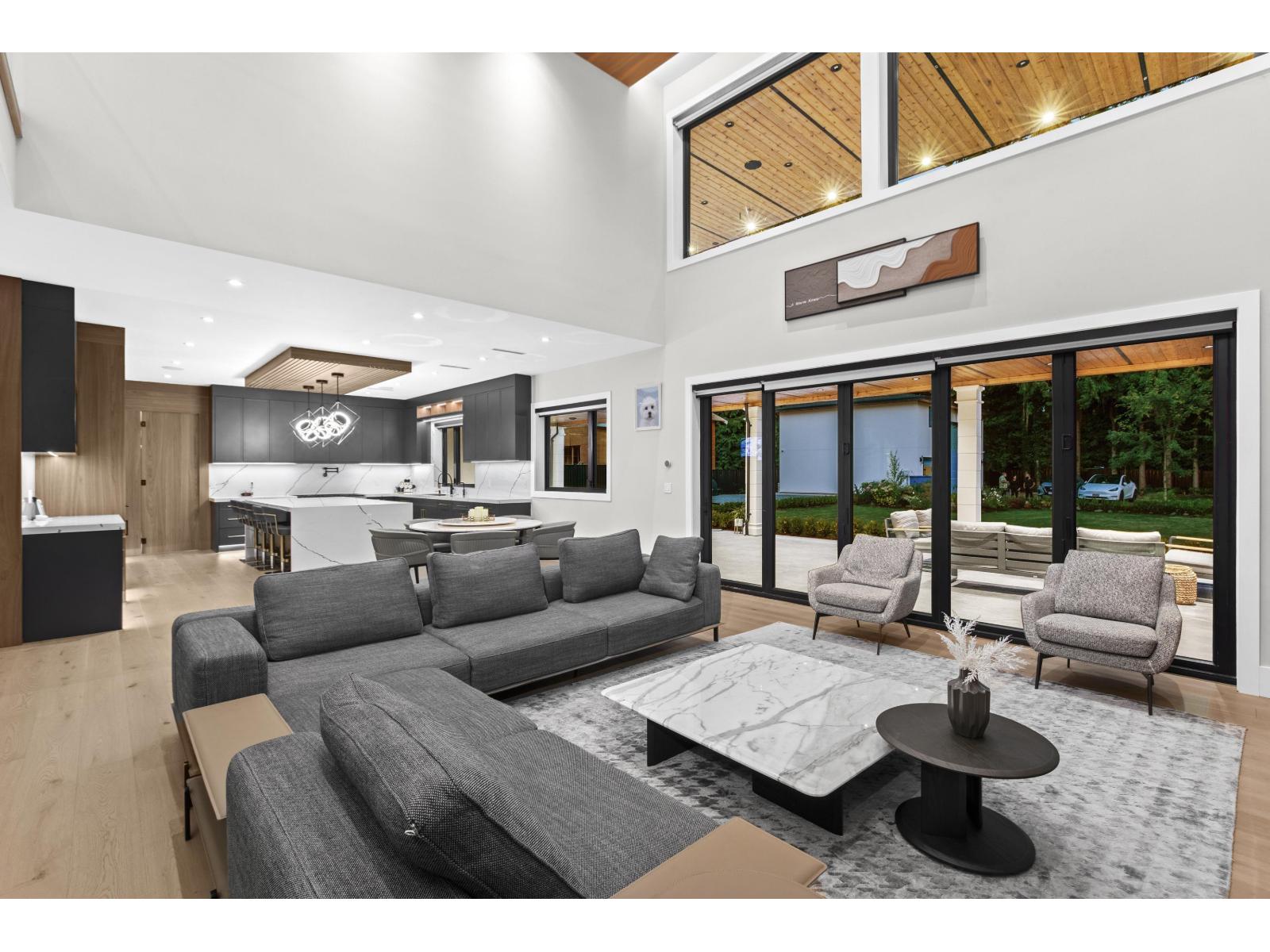 5470 240 STREET, Langley