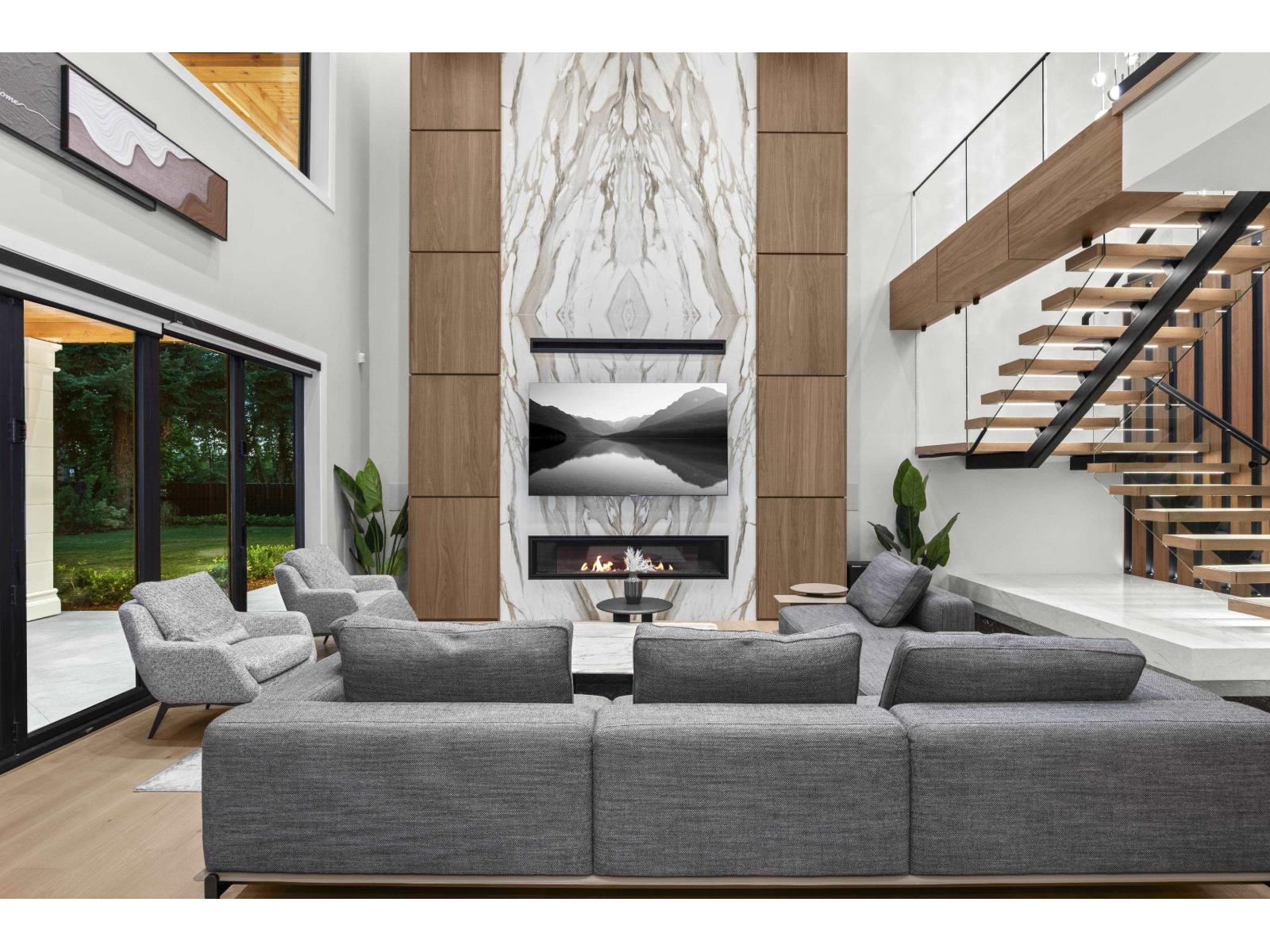 5470 240 STREET, Langley