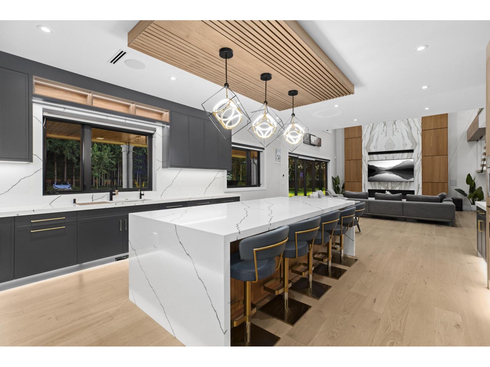 5470 240 STREET, Langley