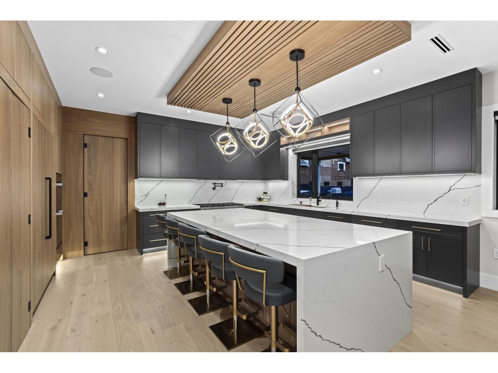 5470 240 STREET, Langley