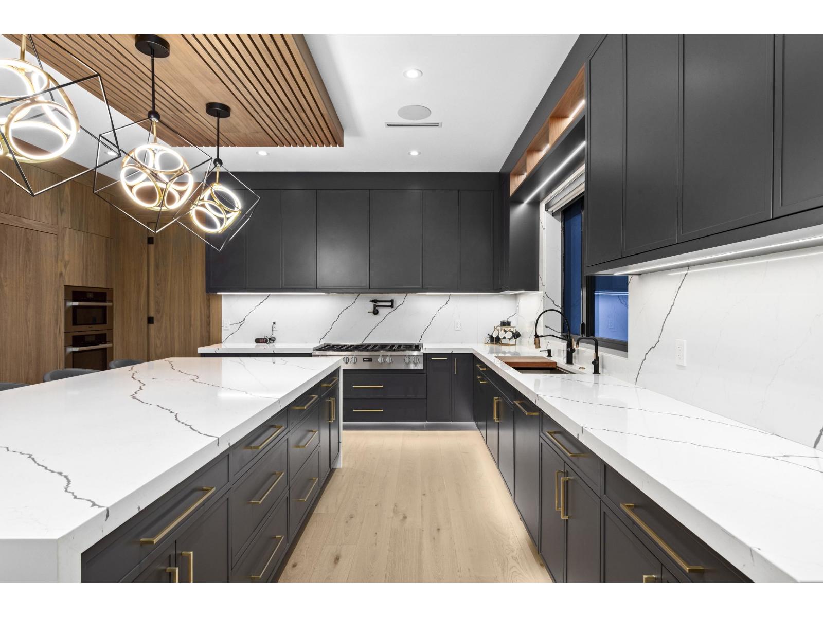 5470 240 STREET, Langley