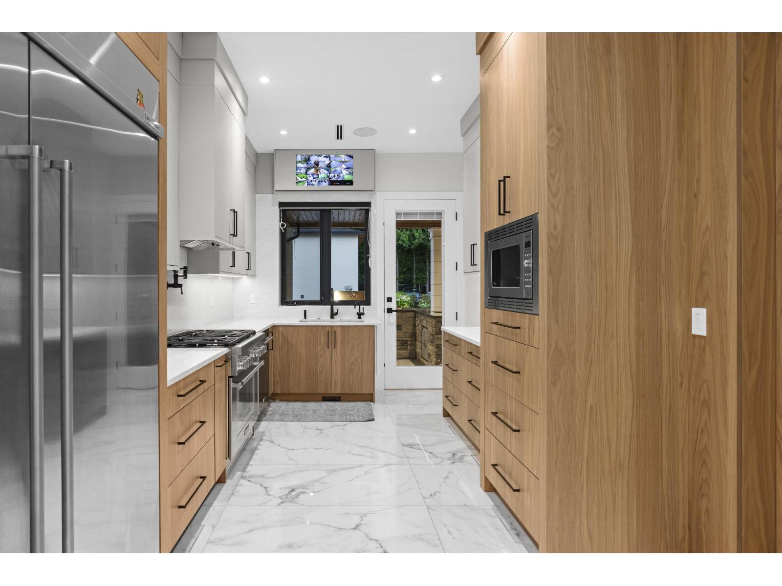 5470 240 STREET, Langley