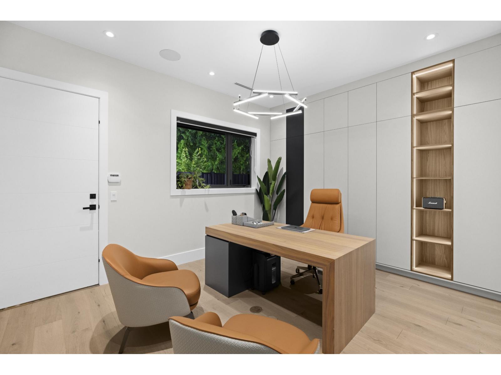 5470 240 STREET, Langley