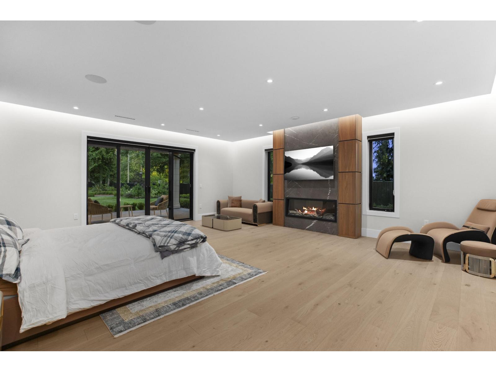 5470 240 STREET, Langley