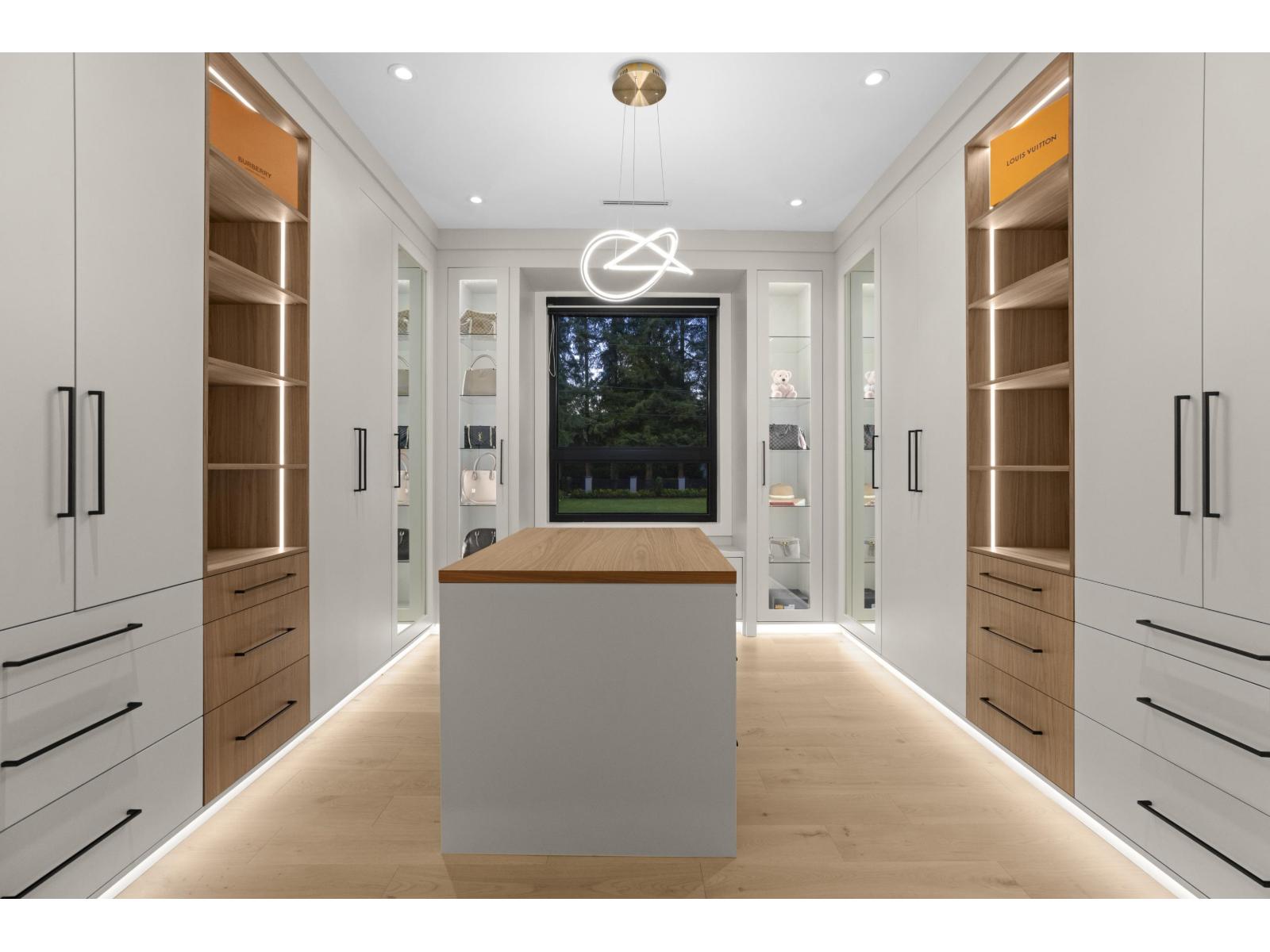 5470 240 STREET, Langley