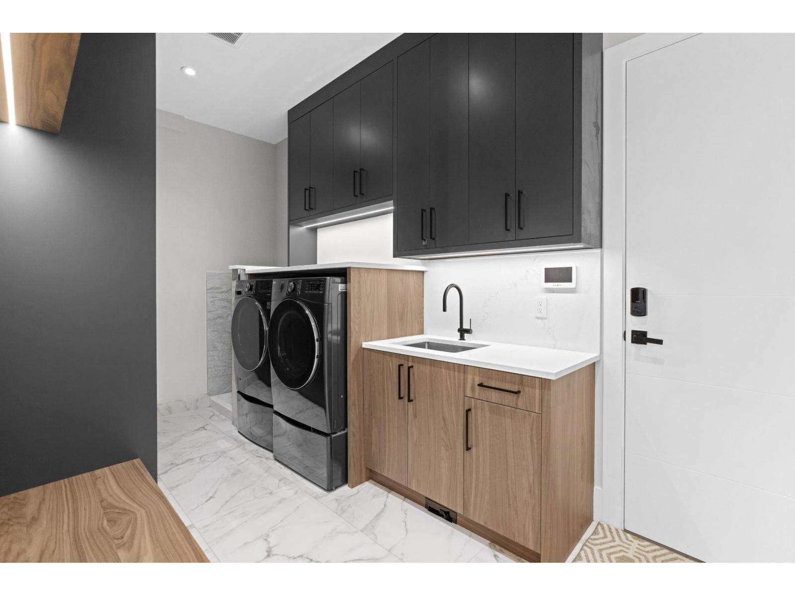 5470 240 STREET, Langley