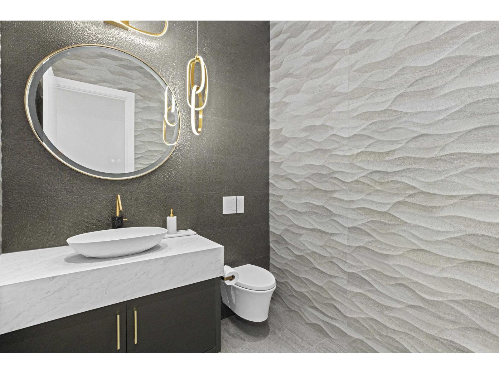 5470 240 STREET, Langley