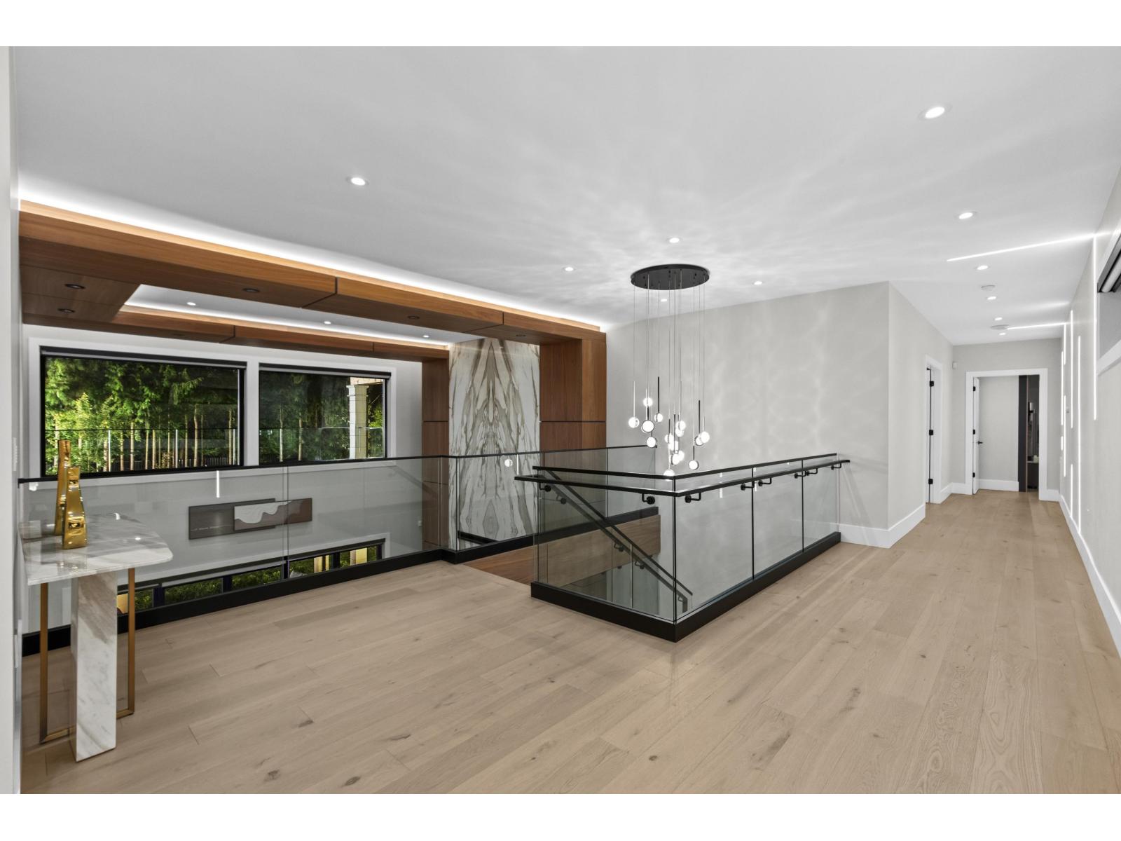 5470 240 STREET, Langley