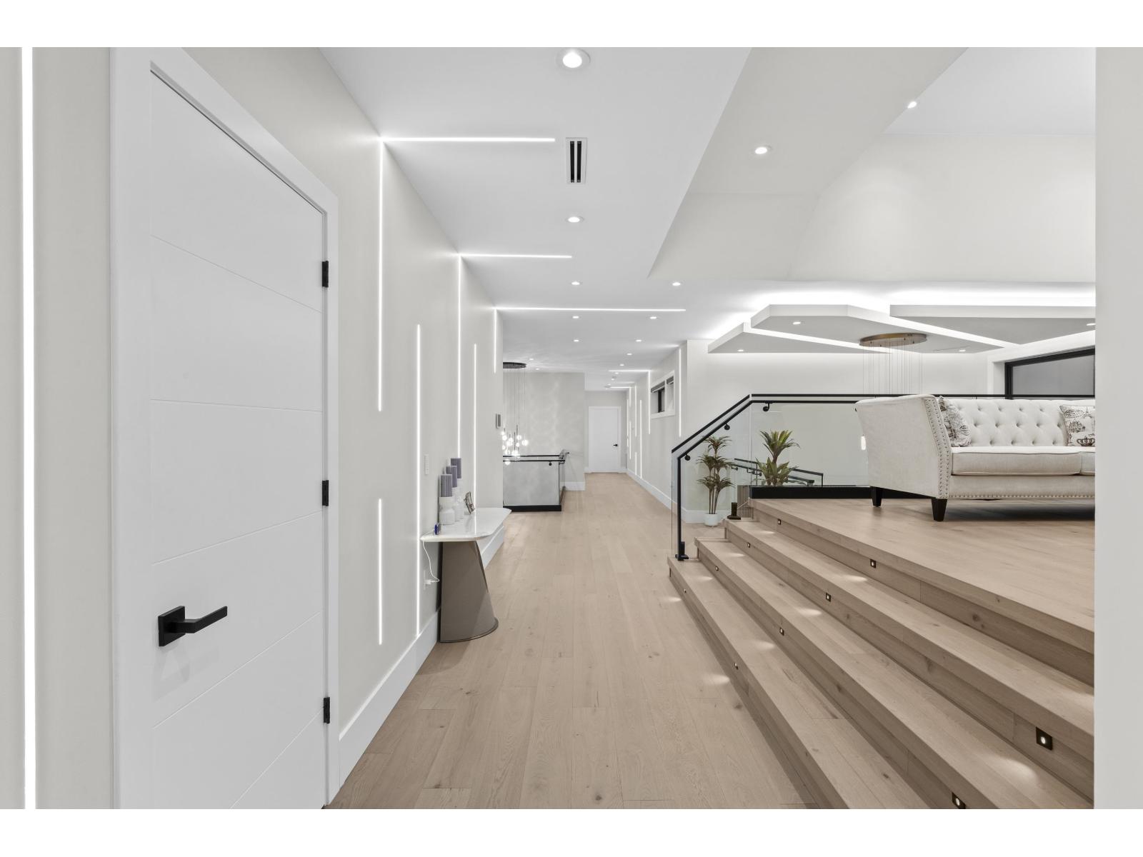 5470 240 STREET, Langley