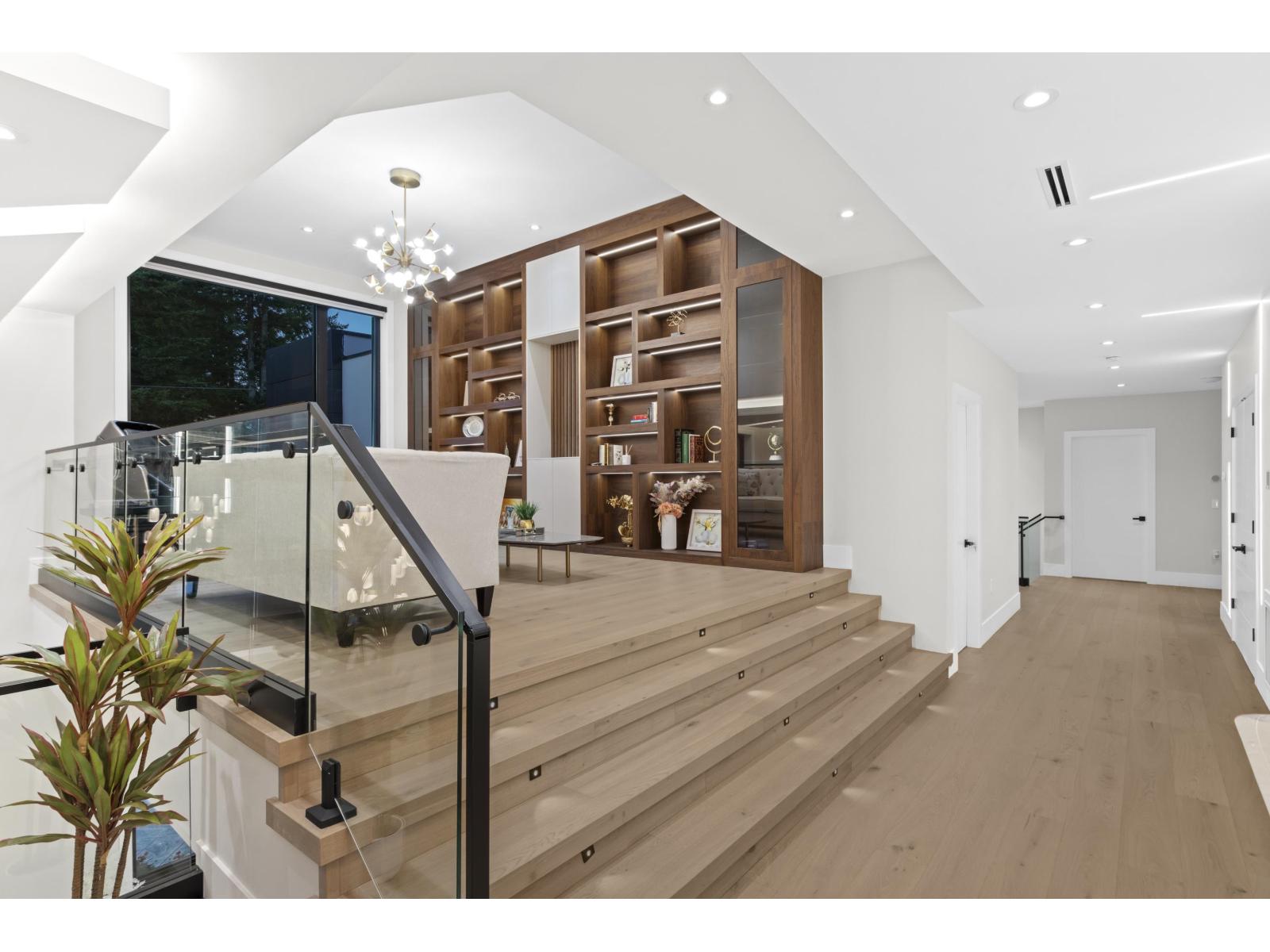 5470 240 STREET, Langley